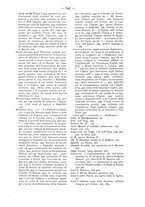 giornale/CFI0360539/1940/unico/00000731