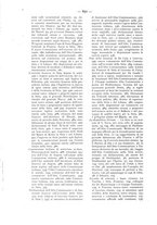 giornale/CFI0360539/1940/unico/00000734