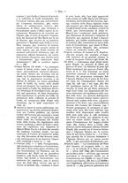 giornale/CFI0360539/1940/unico/00000743