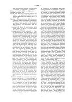 giornale/CFI0360539/1940/unico/00000752