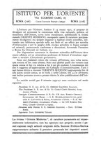 giornale/CFI0360539/1941/unico/00000006