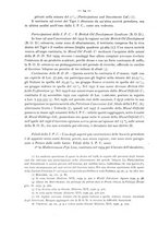 giornale/CFI0360539/1941/unico/00000028