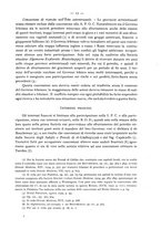 giornale/CFI0360539/1941/unico/00000031