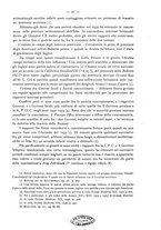 giornale/CFI0360539/1941/unico/00000035