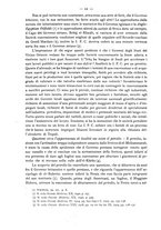 giornale/CFI0360539/1941/unico/00000036