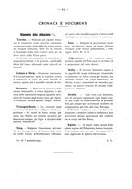 giornale/CFI0360539/1941/unico/00000041