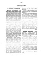 giornale/CFI0360539/1941/unico/00000042