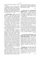 giornale/CFI0360539/1941/unico/00000043