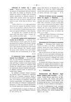 giornale/CFI0360539/1941/unico/00000044