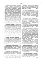 giornale/CFI0360539/1941/unico/00000045