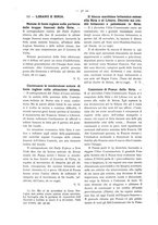 giornale/CFI0360539/1941/unico/00000046