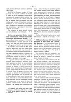 giornale/CFI0360539/1941/unico/00000047