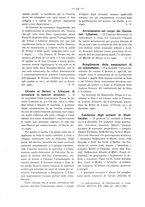 giornale/CFI0360539/1941/unico/00000048