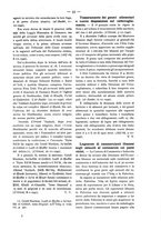 giornale/CFI0360539/1941/unico/00000049