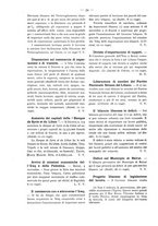 giornale/CFI0360539/1941/unico/00000050