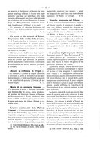 giornale/CFI0360539/1941/unico/00000051