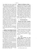 giornale/CFI0360539/1941/unico/00000053