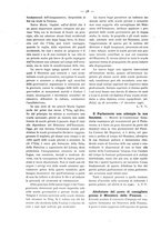 giornale/CFI0360539/1941/unico/00000054