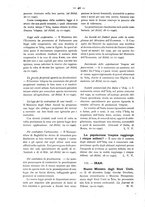 giornale/CFI0360539/1941/unico/00000056