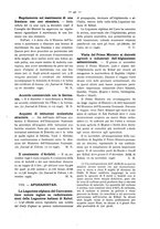 giornale/CFI0360539/1941/unico/00000057