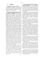 giornale/CFI0360539/1941/unico/00000058