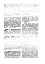 giornale/CFI0360539/1941/unico/00000059