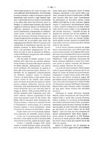 giornale/CFI0360539/1941/unico/00000060