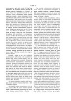 giornale/CFI0360539/1941/unico/00000061