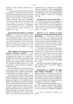 giornale/CFI0360539/1941/unico/00000063