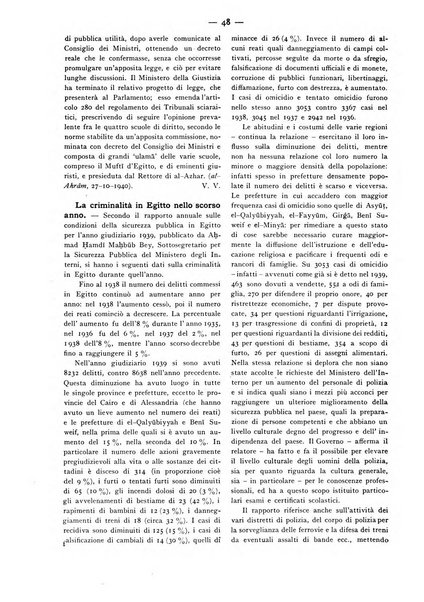 Oriente moderno rivista mensile d'informazioni e di studi