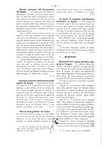 giornale/CFI0360539/1941/unico/00000066