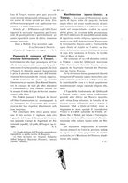 giornale/CFI0360539/1941/unico/00000067