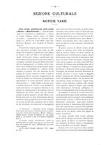 giornale/CFI0360539/1941/unico/00000068