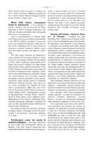 giornale/CFI0360539/1941/unico/00000069