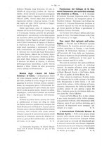 giornale/CFI0360539/1941/unico/00000070