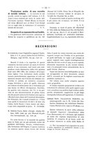 giornale/CFI0360539/1941/unico/00000071