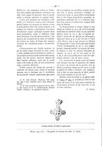 giornale/CFI0360539/1941/unico/00000072