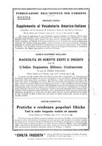 giornale/CFI0360539/1941/unico/00000078