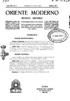 giornale/CFI0360539/1941/unico/00000079