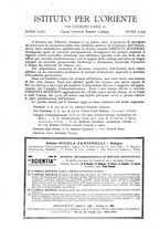 giornale/CFI0360539/1941/unico/00000080