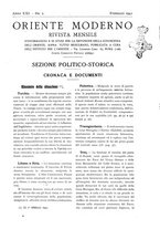 giornale/CFI0360539/1941/unico/00000081