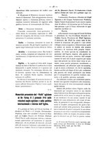 giornale/CFI0360539/1941/unico/00000082