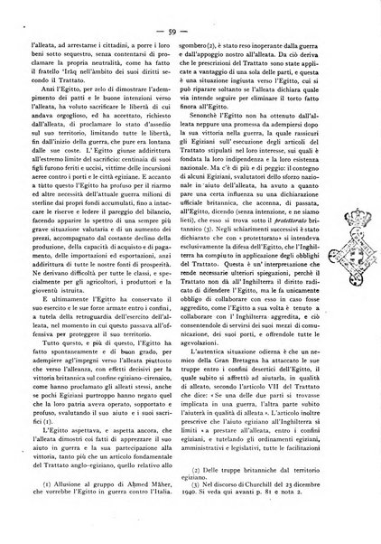 Oriente moderno rivista mensile d'informazioni e di studi