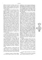giornale/CFI0360539/1941/unico/00000083