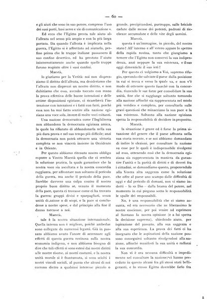 Oriente moderno rivista mensile d'informazioni e di studi