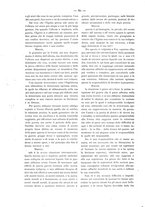 giornale/CFI0360539/1941/unico/00000084
