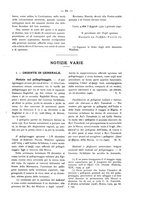 giornale/CFI0360539/1941/unico/00000085