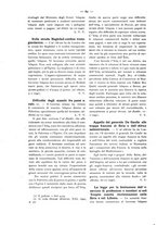 giornale/CFI0360539/1941/unico/00000086