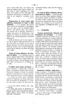 giornale/CFI0360539/1941/unico/00000087