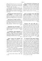 giornale/CFI0360539/1941/unico/00000088